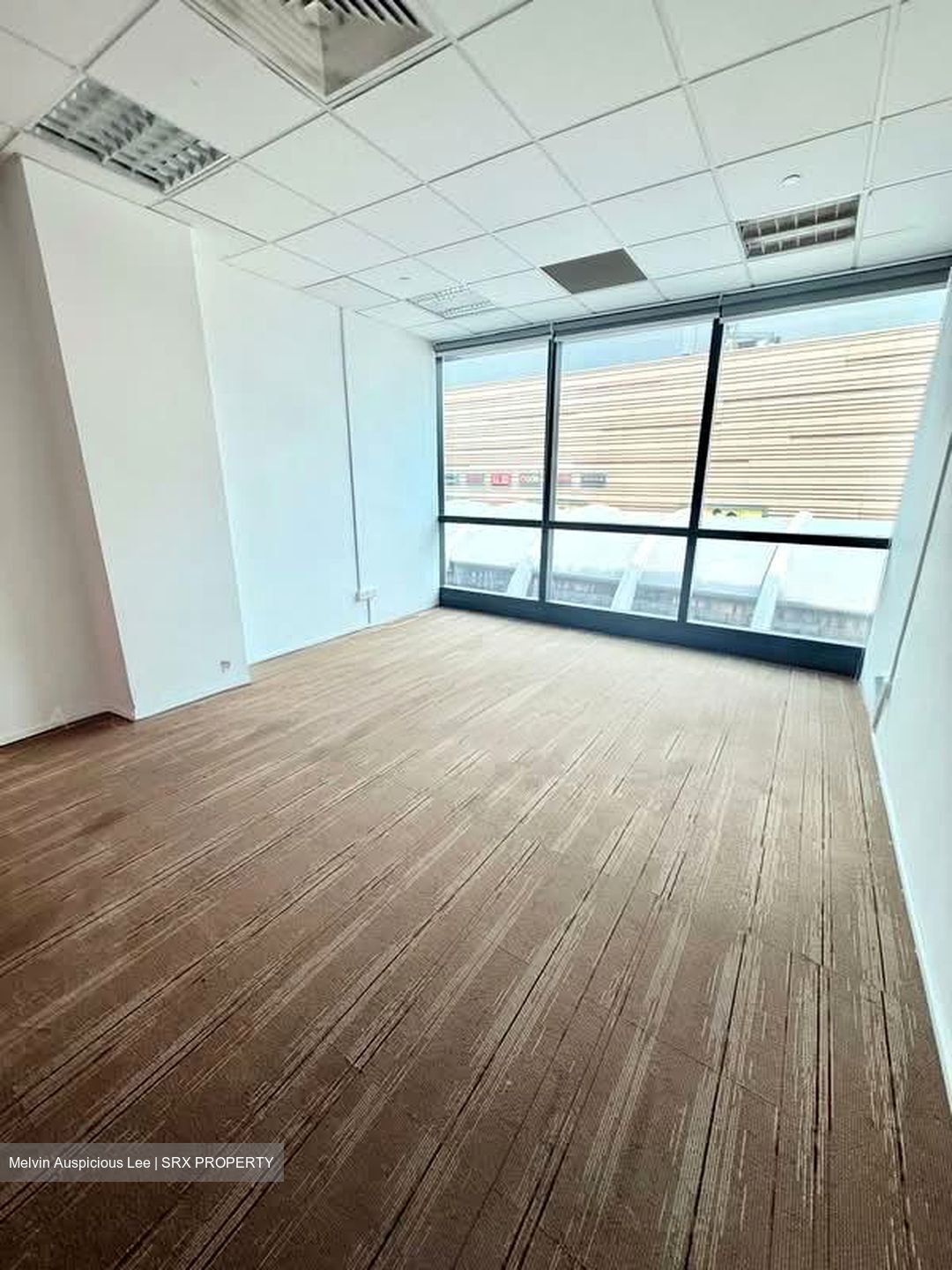 Paya Lebar Square (D14), Office #605806471